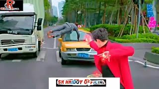 আমায় ভুইলা গেলি ||  Amay Vuila Geli || Sad songs | New sad songs 2020