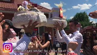 Давид Багдасарян Армянские музыканты на армянскую свадьбу город Пятигорск КМВ Минеральные Воды