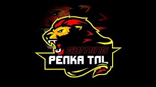 Chính Thức INTRO Mới Của Kênh PENKA TNL GAMING