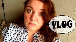 VLOG/Отзыв о товарах из FIX PRICE/Сюрпризы для детей