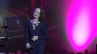 Хакасская эстрадная песня. Голос Ӱн 2016. Исполнители хакасской песни. Кызласова Ольга. Сағынғаным.