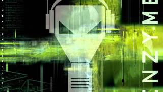 T Junction Arena Of Destiny