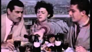 აბეზარა abezara სრული ფილმი