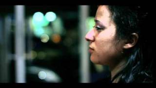 Fabri Fibra. Le Donne (video ufficiale)