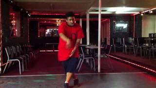 DJ Flame Da Lover Boy Do Da Skeeter Hemingway Video [Watch In HD]