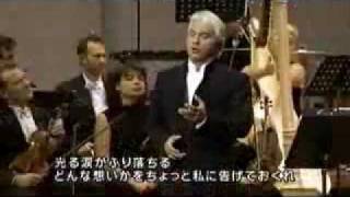 Dicitencello vuie_-_Дмитрий Хворостовский