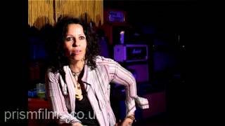Linda Perry Part 6