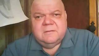 Купить квартиру застройщика Подмосковье  | Недорогие новостройки рядом Москва | Обзор квартир Москва