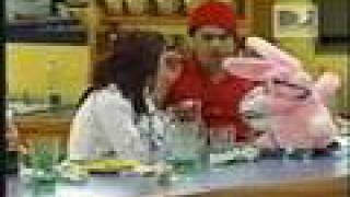 mordidas 2