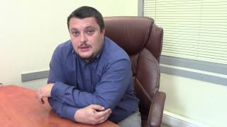 Семинар - ЕАСУЗ 2.0 + ОТС - Специалист по закупкам МО