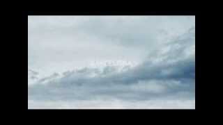Lake Malawi - Barcelona (lyrics)