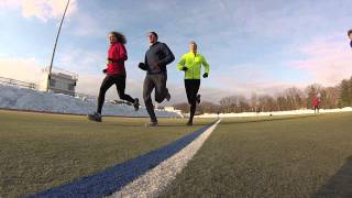 VCTF 2014: The Movie