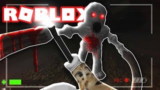 HOW TO BEAT THE RAKE (+New items!) | Roblox The Rake