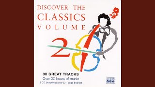 Concerto for Orchestra, Sz. 116: IV. Intermezzo interrotto, Allegretto