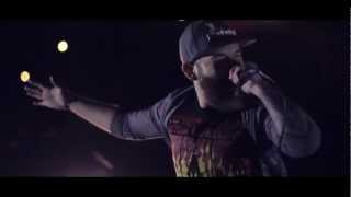 Mr.Taylor - Come Fly Away (Benny Benassi cover)