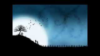 GİDELİM BU DİYARLARDAN   Söz-Müzik:UĞUR BOZAN  Hekimhan/Malatya
