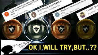 Bronze pack opening,pes 2018 mobile|black ball trick subscriber+..??