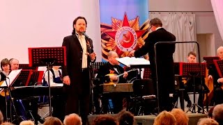 Максим Щербицкий – Память