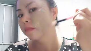 Làm đẹp với NGŨ CỐC NAVAN