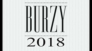 Un anno di BURZY Creazioni ♡ Ciao 2018!!! Handmade Bijoux