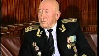 Лукин Александр Иванович