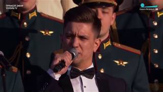 Григорий Чернецов - Поклонимся великим тем годам