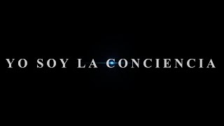 YO SOY LA CONCIENCIA