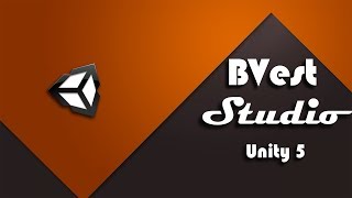 Загрузка, Установка + Crack Unity 5 до версии Pro