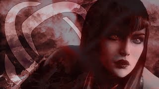 CORE: WILL IT BE ON PS4!?