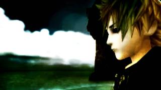 I'll [wait] for you