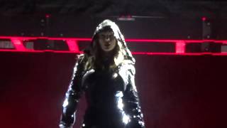 Taylor Swift - Ready For It... Live - Levi's Stadium - Santa Clara, CA - 5/11/18 - [HD]