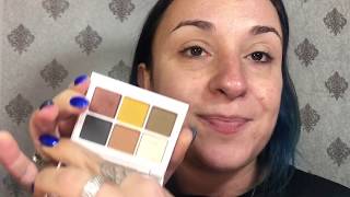 SNAP SHADOW by FENTY BEAUTY!