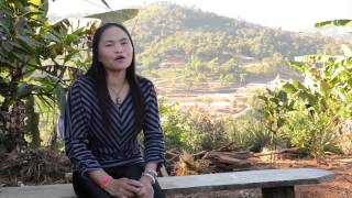 ก(ล)างเมืองสนทนา ตอน ไตแลนด์