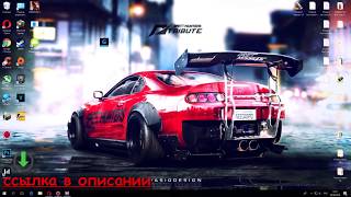 ?  НОВЫЙ ЧИТ НА WARFACE 21.01.2019 [РАБОТАЕТ] ВХ АИМ ESP WH AIM CHEATS WARFACE?