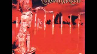 Concerto Moon - Hold On