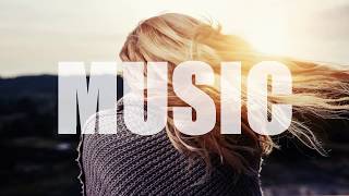 Mixtape #007 | Best Club Chill Music Mix 2017 | EDM, Trap, Dubstep, Electro House