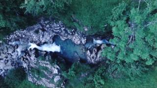 EXPONATI -  Ja te čuvam (official video HD)