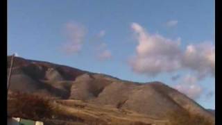 gkriza peristeria voutes