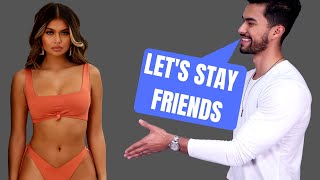 7 Ways To Make Women Obsessed With You