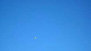 RC Yak 54 AMAZING!