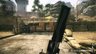 Смотреть Все Звания В Игре Warface (1-70) - Самое Высокое Звание В Warface