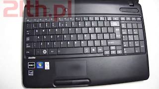 Драйвера Toshiba Satellite L300d 10b
