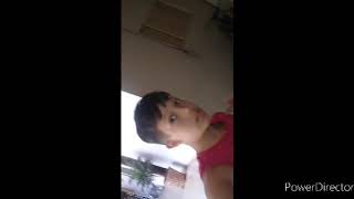 Mostrando minha aves(canal de aves selvagens)?