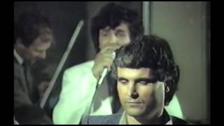 ΓΡΑΒΑΝΗΣ-ο γαμος του γραβανη το 1983