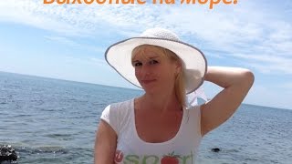 отзыв о онлайн марафоне #видеоконтентнамиллион от Дениса Еловикова