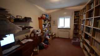Property for sale in Jerusalem - Yehoshafat 13, Greek Colony.
