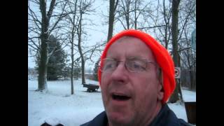 How to Cold start Tractor Diesel Engine