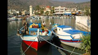 Hotel Elounda Beach in Elounda (Kreta - Griechenland) Bewertung