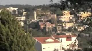עדלאידע פורים - ימין אורד, ניר עציון , עין הוד  - 2011
