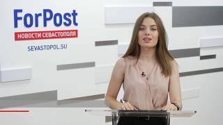 Поклонская – в Севастополь, правительство – в суд, а татары – в Полюшко ДАЙДЖЕСТ 05.06